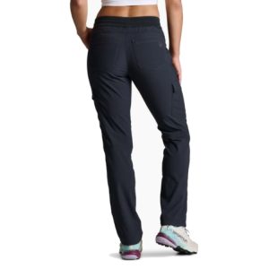 Kuhl Trekr Straight Pant – Women’s